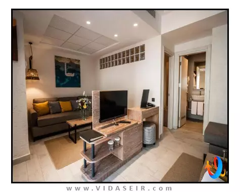 لابراندا مارس مارماریس