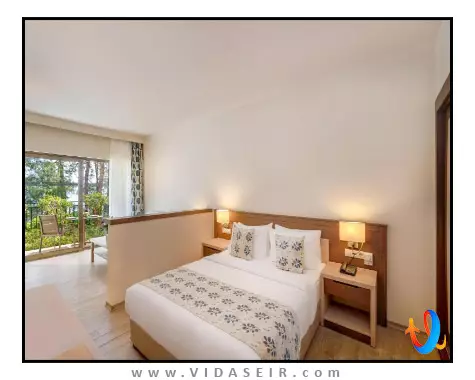 لابراندا مارس مارماریس