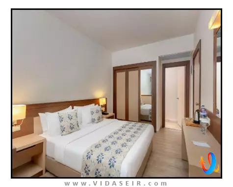 لابراندا مارس مارماریس