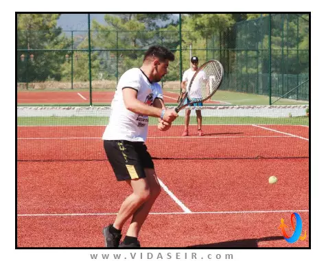 لابراندا مارس مارماریس