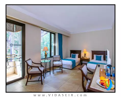 لابراندا مارس مارماریس