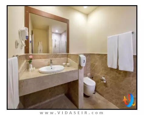 لابراندا مارس مارماریس