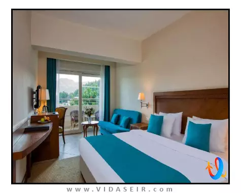 لابراندا مارس مارماریس