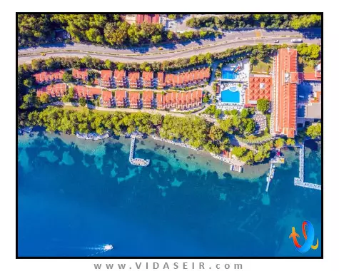 لابراندا مارس مارماریس