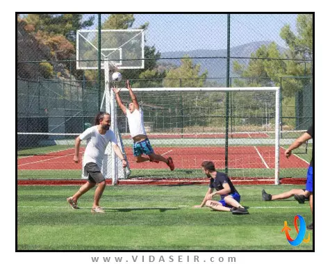 لابراندا مارس مارماریس