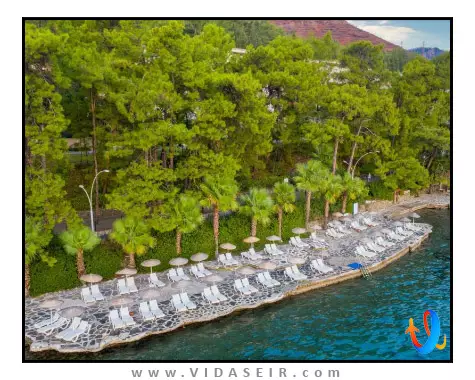 لابراندا مارس مارماریس