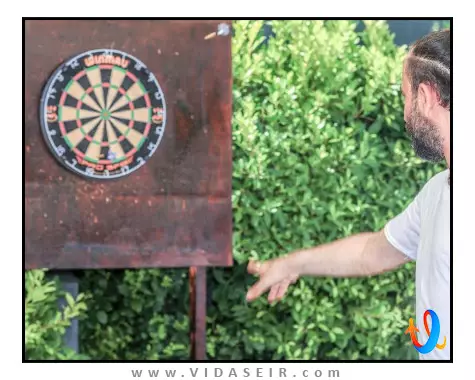 لابراندا مارس مارماریس