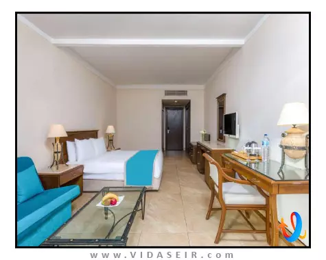 لابراندا مارس مارماریس