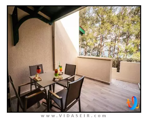 لابراندا مارس مارماریس