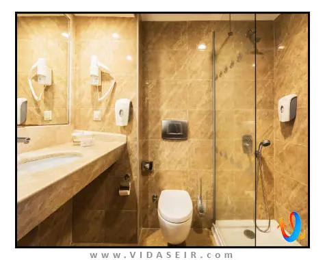 لابراندا مارس مارماریس