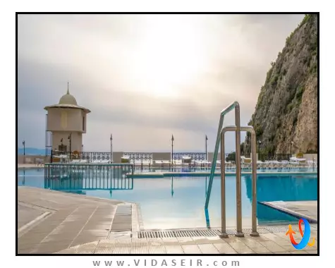 لادونیا آداکوله کوش آداسی