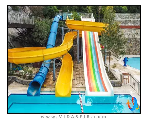 لادونیا آداکوله کوش آداسی