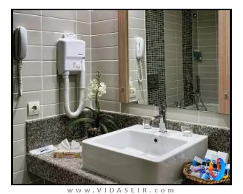 لادونیا آداکوله کوش آداسی