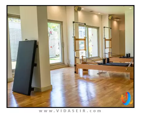 لارا باروت کالکشن آنتالیا