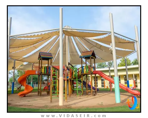 لارا باروت کالکشن آنتالیا