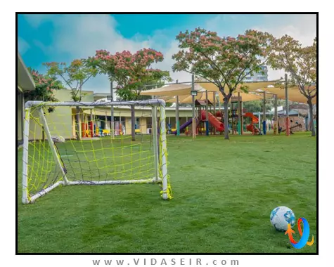 لارا باروت کالکشن آنتالیا