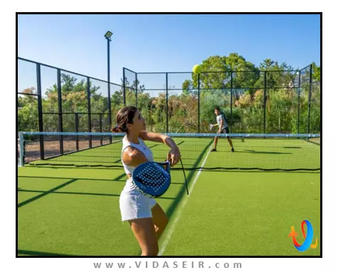 لارا باروت کالکشن آنتالیا