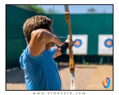 لارا باروت کالکشن آنتالیا