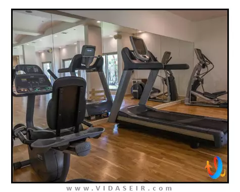 لارا باروت کالکشن آنتالیا