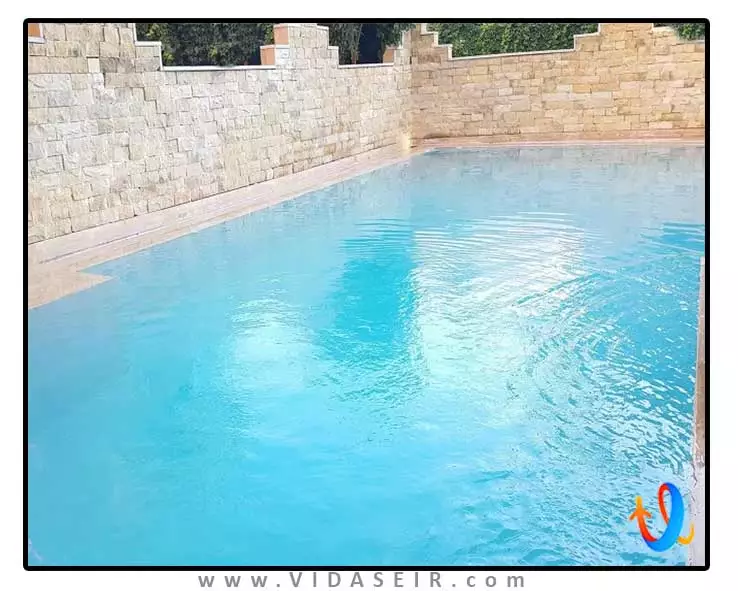 لارا پالاس آنتالیا