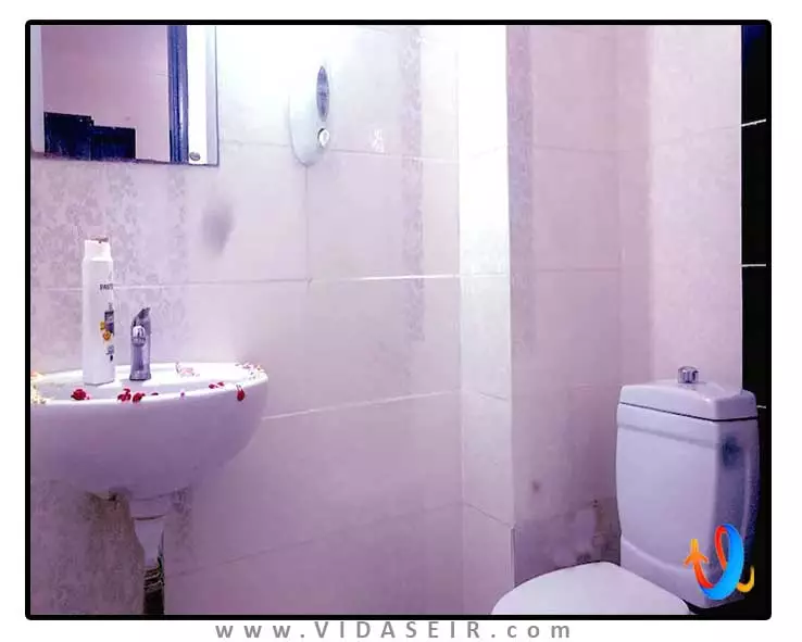 لارا پالاس آنتالیا