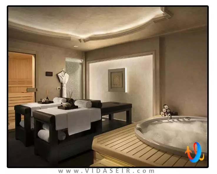 لازونی استانبول