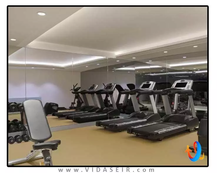 لازونی استانبول