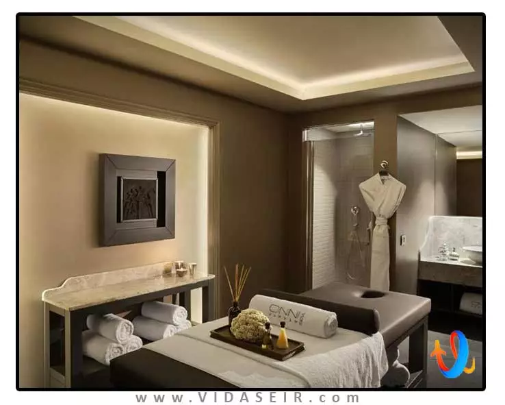 لازونی استانبول