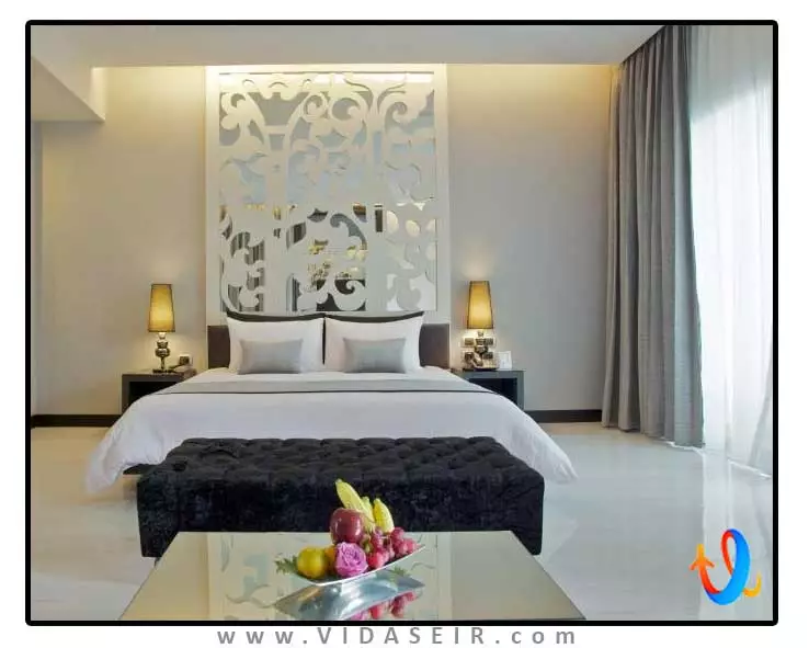 لانگ بیچ گاردن پاتایا