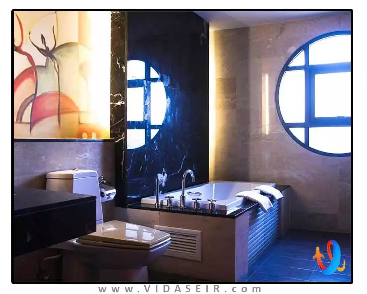 لانگ بیچ گاردن پاتایا