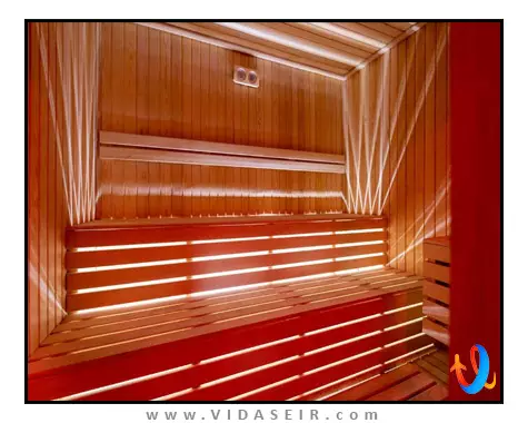 لاویا لارا آنتالیا