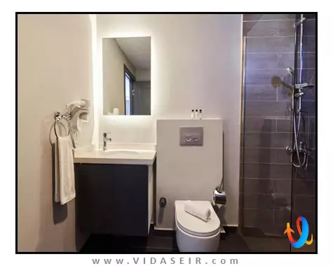 لاویا لارا آنتالیا