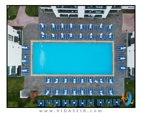 لاویا لارا آنتالیا