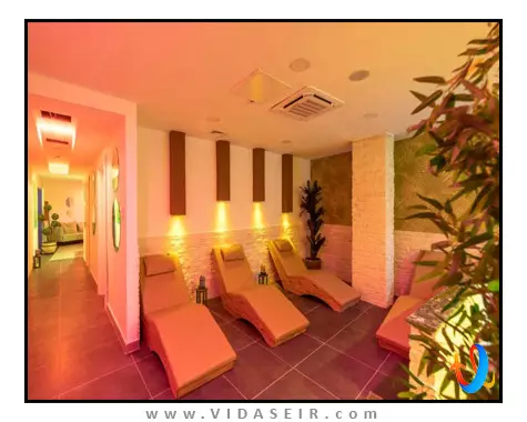 لاویا لارا آنتالیا