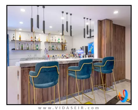 لاویا لارا آنتالیا