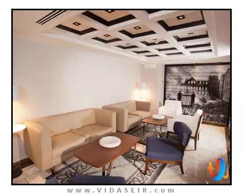 لاویلا استانبول