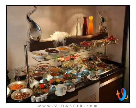 لاویلا استانبول