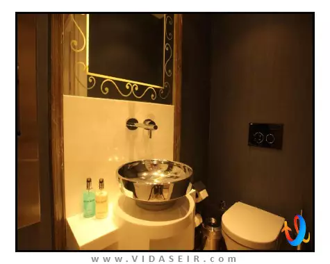 لاویلا استانبول