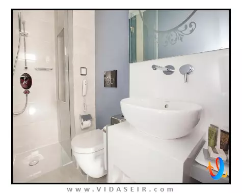 لاویلا استانبول