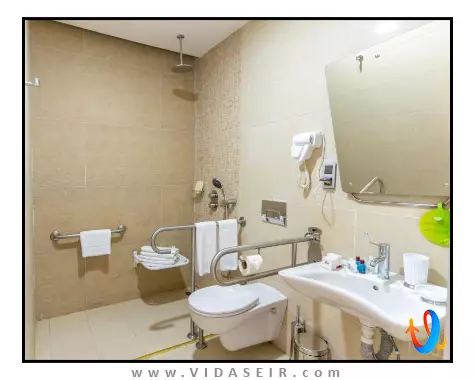 لجند باتومی