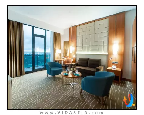 لجند باتومی