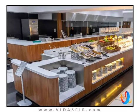 لجند باتومی