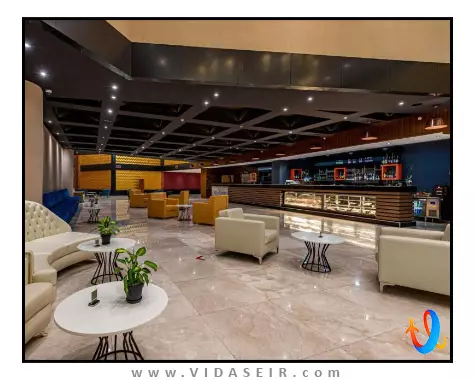 لجند باتومی