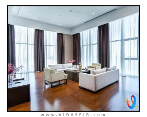 لجند باتومی