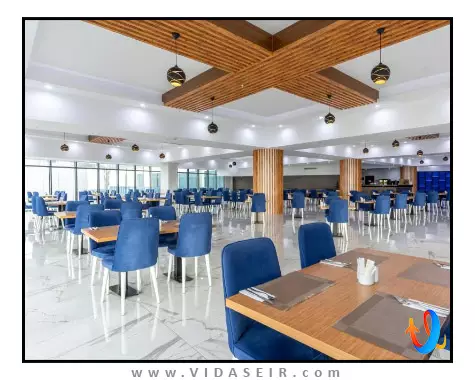 لجند باتومی