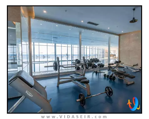 لجند باتومی