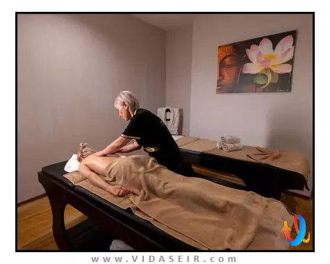 لجند باتومی