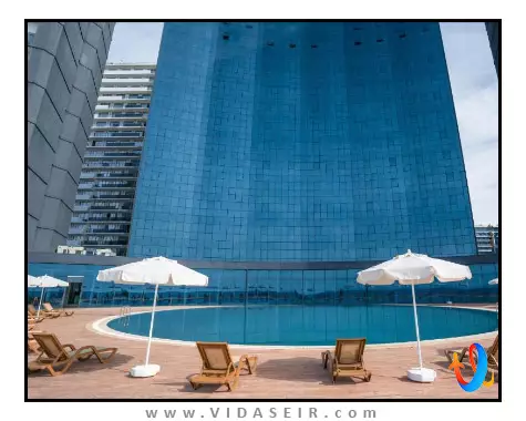 لجند باتومی