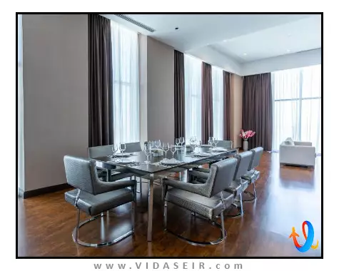 لجند باتومی