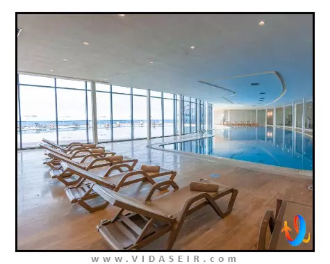 لجند باتومی